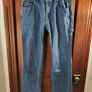 Ridgecut Toughwear Men's Jeans